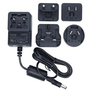 Battery Charging Device For Hivamat Ea