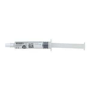 AMSafe Saline IV Flsh Sol 0.9% PCC/INS Std Cmplnt Prefl Syr 10mL 30/Package, 8 BX/CA