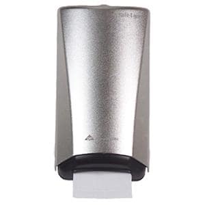 Safe-T-Gard Tissue Dispenser 1/Ca