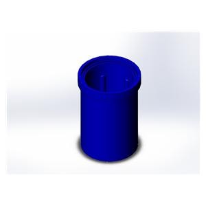 AutoFinish Barrel Liner Ea