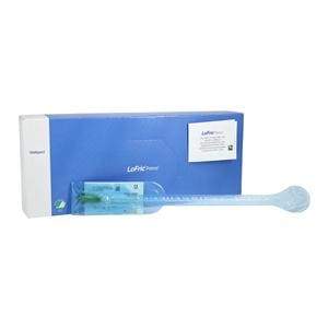 LoFric Primo Intermittent Catheter Hydrophilic Coating 14Fr