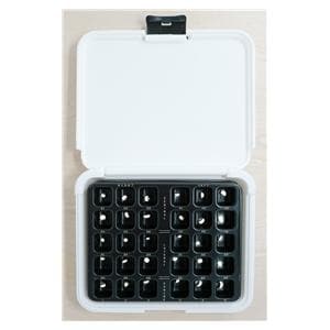 ACERO Crown Tray Size Assorted Primary Anterior Kit Ea