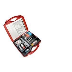 STAT KIT SM27 Emergency Medical Kit Each