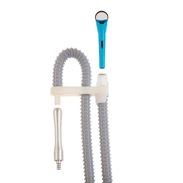 Mirror Connect Kit Nonvented Ea