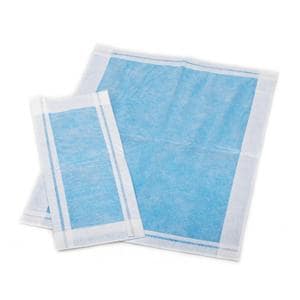 Super Absorbent Pad Large 12x19.5