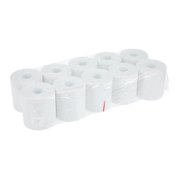 Physio Control Chart Paper New 50/Ca