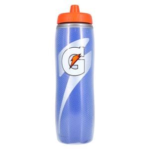 Gatorade Bottle Bottle Bottle Ea, 6 EA/CA