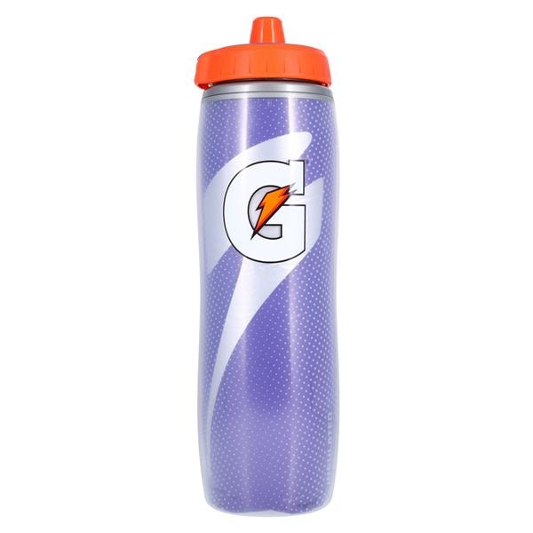 Gatorade Bottle Bottle Bottle Ea, 6 EA/CA