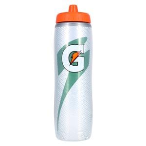 Gatorade Bottle Bottle Bottle Ea, 6 EA/CA