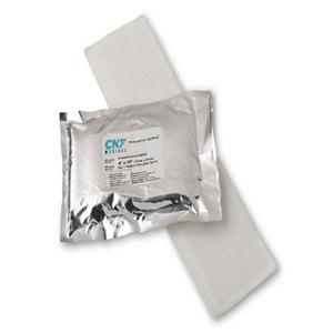 Performance Splinting Orthopedic Pre-Cut Padding/Splinting White 2x12