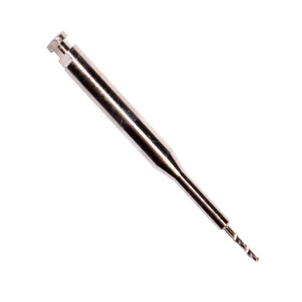 Bur Contra Angle Pilot Ea