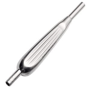 Suction Handle 6 in Ea