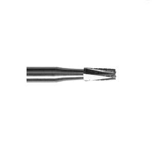 Bur Taper Handpiece 703 10/Pk