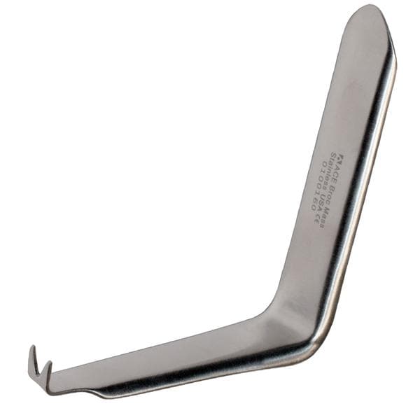 0100160 Tissue Cheek Retractor Henry Schein Dental