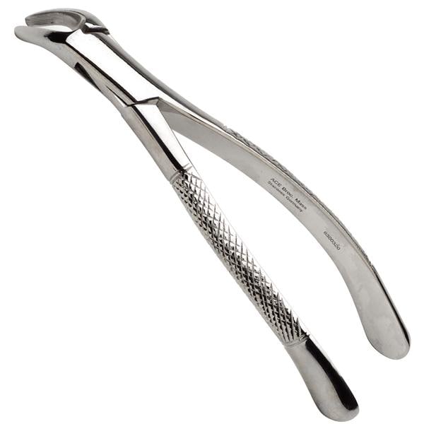 6300320 Extracting Forceps Henry Schein Dental