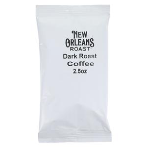 Dark Roast Frac Pack 36/Ca