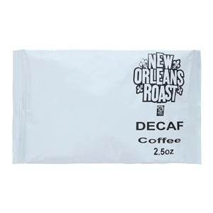 NOR House Blend Decaf 24/Ca