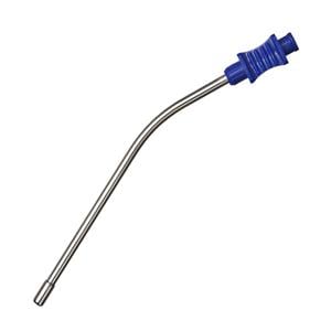 Floseal Applicators Stainless Steel Tip