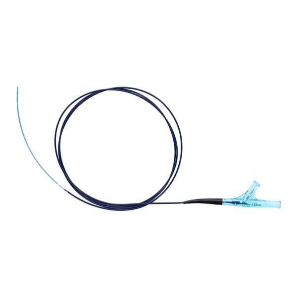 Falexpand Arterial PTA Balloon Dilation Catheter 6Fr