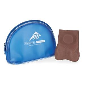 Testicle Training Model Ea