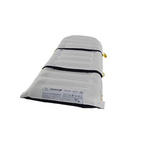 BridgeAir Patient Transfer Mattress 1200lb Capacity