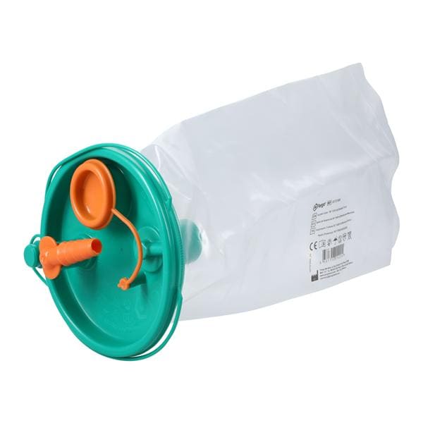 Suction Liner 1500ml