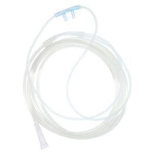 Nasal Cannula O2 7' 50/Bx