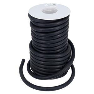 Suction Tubing
