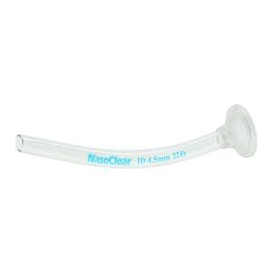 Nasopharyngeal Airway Ea, 10 EA/BX