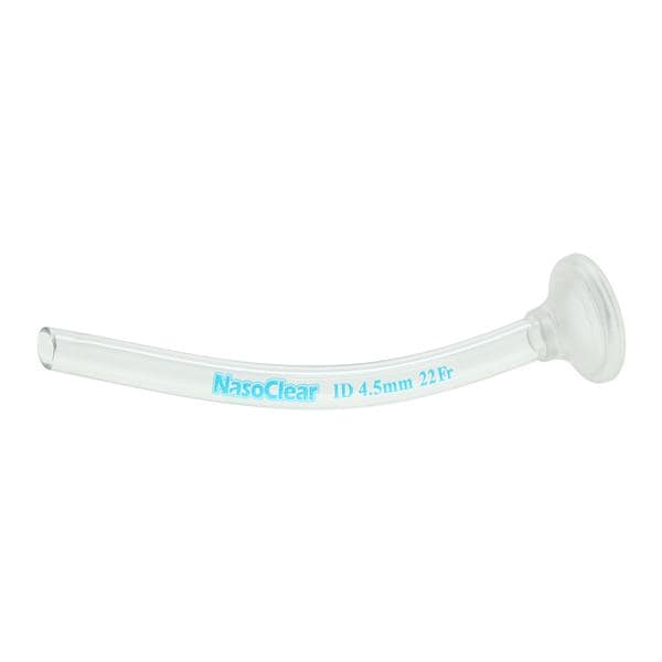 Nasopharyngeal Airway Ea, 10 EA/BX