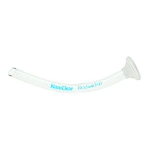 Nasopharyngeal Airway Ea