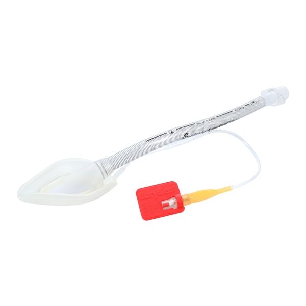 LarySeal Flexi Mask Airway Child 30-50kg Disposable Ea