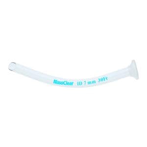 NasoClear Airway Ea, 10 EA/BX