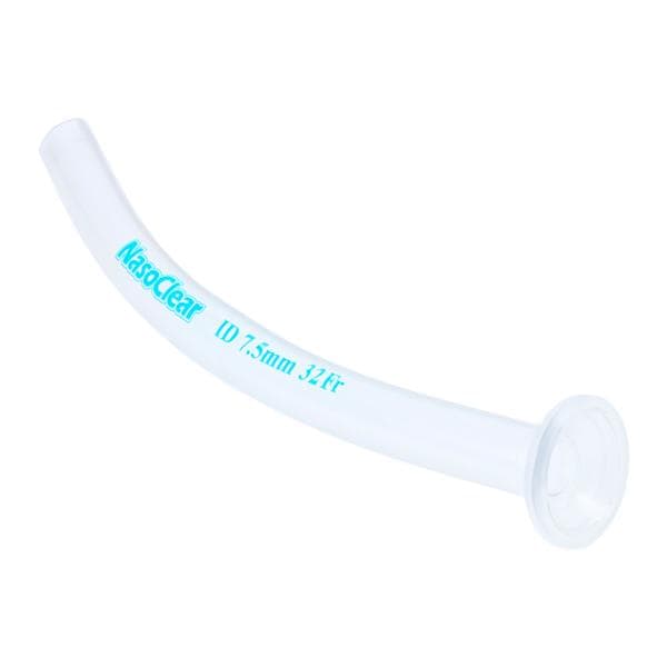 Airway 7.5mm 32Fr Ea