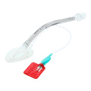 Laryngeal Mask Wire Single Use Ea, 10 EA/BX