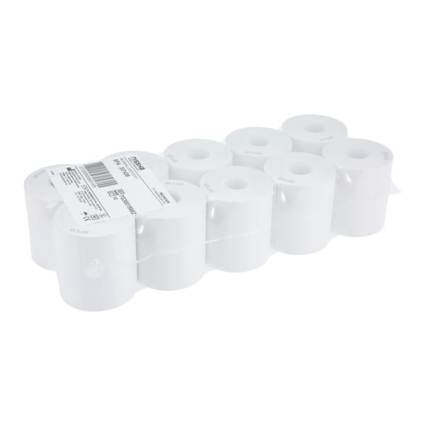 Spacelabs Recording Chart Paper New 50/Ca