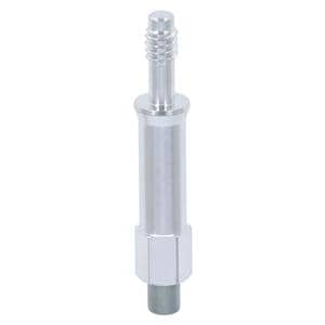 SmartPegs Type 61 Single Use Sterile 5/Pk