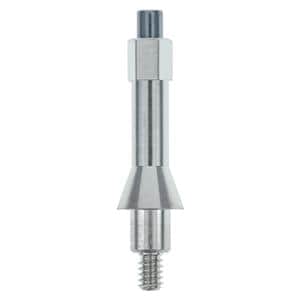 SmartPegs Type 40 Single Use Sterile 5/Pk