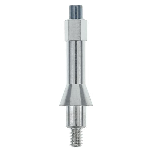 SmartPegs Type 40 Single Use Sterile 5/Pk