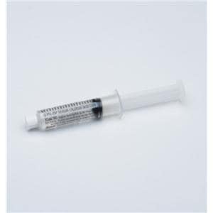 Saline Injection 0.9% Sterile Field Prefilled Flush Syringe 10mL 240/Package