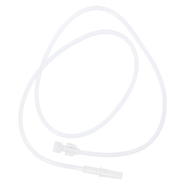 Extension Set Extension Set Ea