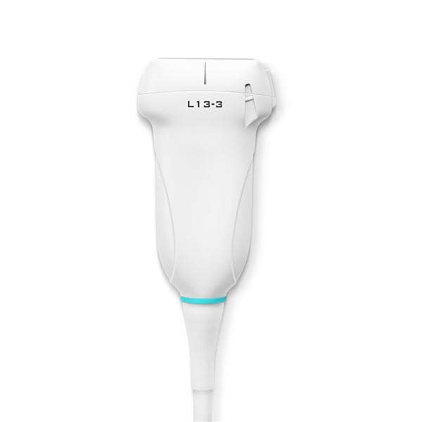 Linear Array Transducer Ea