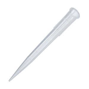 Pipet Tip 300uL Sterile 960/Ca