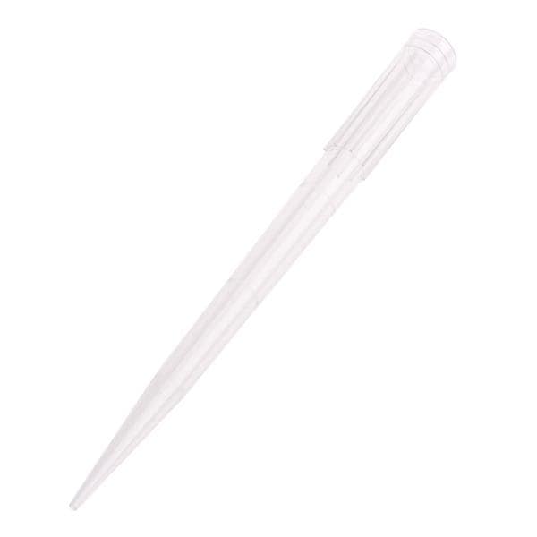 Pipette Tip 1000uL Sterile 960/ca