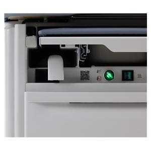 EasyGlide Plus Mobility Option Accessory