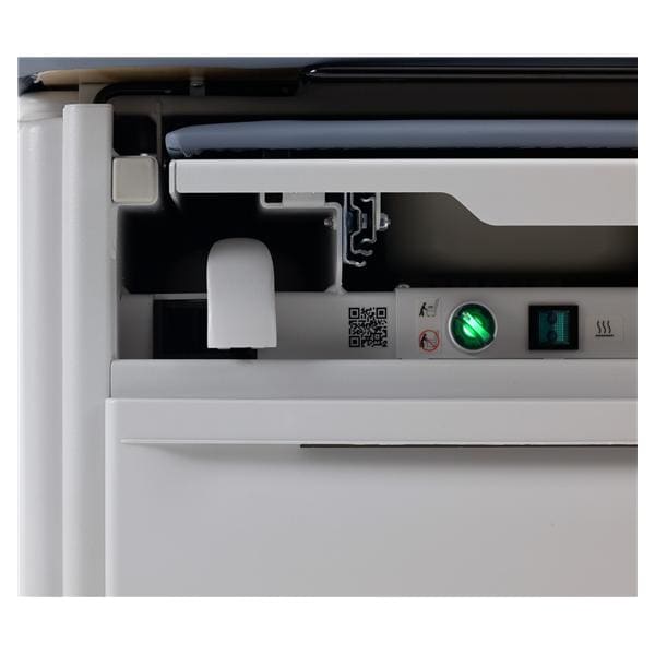 EasyGlide Plus Mobility Option Accessory