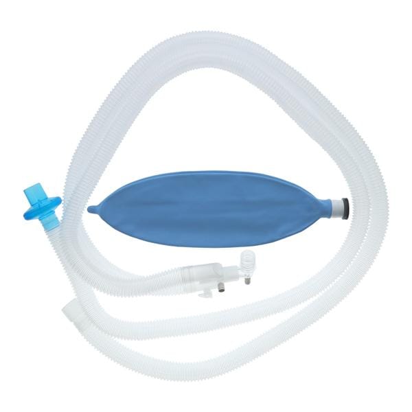 Portex Breathing Circuit Adult Ea