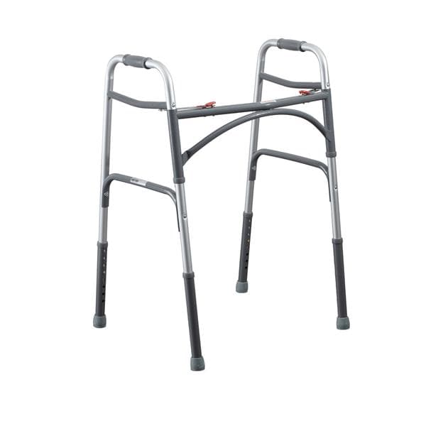 Bariatric Walker 600lb Capacity