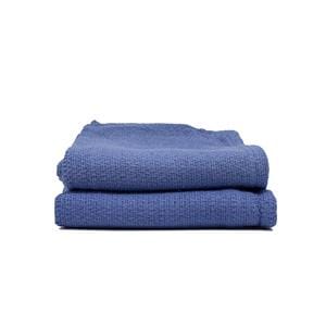 Towel O.R. Blue Non-Sterile