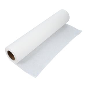 Exam Table Paper 14.5 in x 125 Feet Non Sterile 12/CA